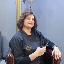 Жогал Татьяна Петровна