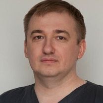 Неустроев Денис Алексеевич