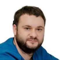 Подлобко Артем Вячеславович