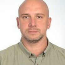 Жилкин Константин Александрович