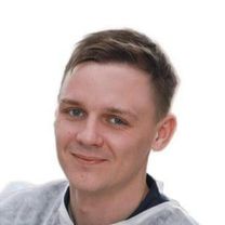 Рудак Валерий Викторович