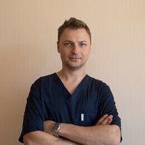 Толстой Тимофей Дмитриевич