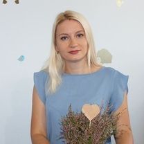 Муханова Татьяна Павловна