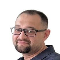 Зуб Иван Александрович