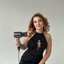 Улазовская Кристина