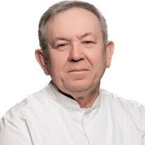 Матылевич Валентин Иосифович