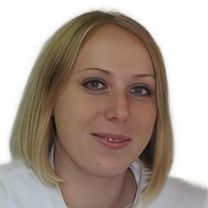 Казакова Ольга Сергеевна