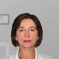 Трофимова Маргарита Павловна