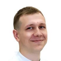 Запрейко Степан Викторович