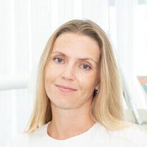 Зеневич Екатерина Евгеньевна