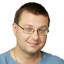 Борейко Борис Стефанович