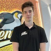 Гвардиан Влад