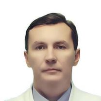 Кавецкий Сергей Игоревич