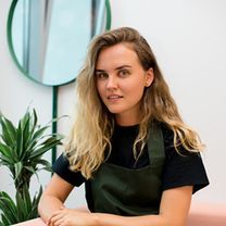 Дудко Дарья