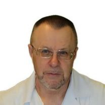 Зубец Игорь Владимирович