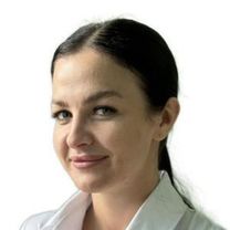 Ковалько Юлия Владимировна