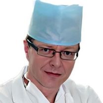 Нехайчик Вадим Геннадьевич