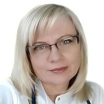 Муругова Татьяна Михайловна