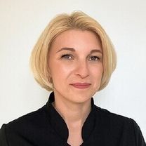 Митрофанова Наталья Станиславовна