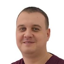 Хмельницкий Сергей Игоревич