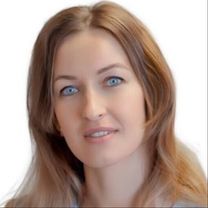 Алобутова Анна Александровна