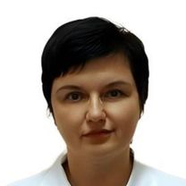 Папий Татьяна Николаевна