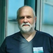 Гнипель Сергей Викторович