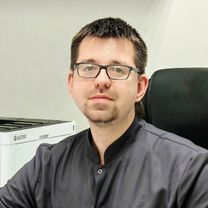 Корпан Дмитрий Александрович