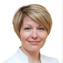 Корниевская Наталья Дмитриевна