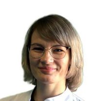 Селезнева Надежда Васильевна