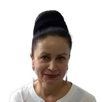 Хандуратова Ирина Николаевна