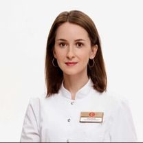 Микрюкова Татьяна Владимировна