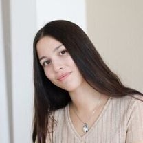 Огурцова Лилия Александровна