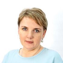 Кохан Людмила