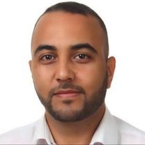 Алшейх Ради Али