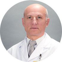 Шишко Владимир Владимирович