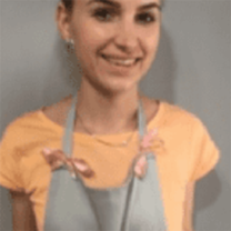 Сергиенко Марина