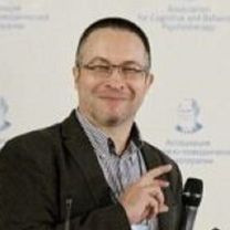 Радюк Олег Михайлович