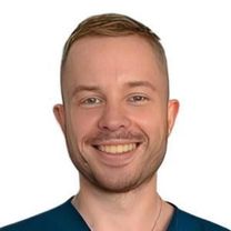 Цедрик Никита Олегович