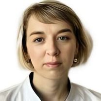 Барташевич Тереса Викторовна