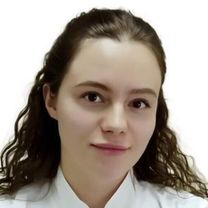 Ардюк Полина Сергеевна