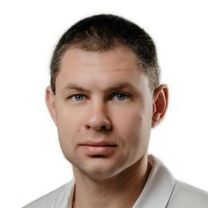 Жлоба Кирилл Ильич