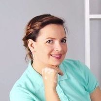 Павленко Наталья