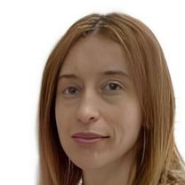 Домашникова Татьяна Александровна