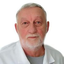 Карелин Сергей Николаевич