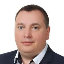 Садовой Юрий Александрович