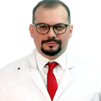 Яковлев-Малых Николай Николаевич