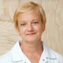 Козел Татьяна Семеновна