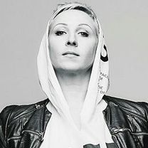 Ролева Юлия