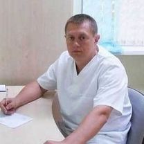 Скадорва Валерий Валерьевич